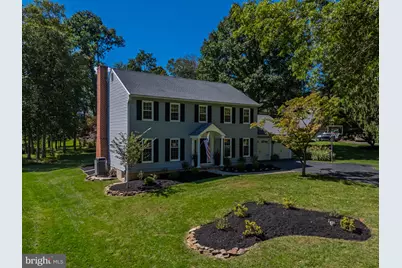 1120 Dodgson Road, West Chester, PA 19382 - Photo 1