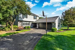 103 Wynnewood Dr, Coatesville, PA 19320 - Photo 1