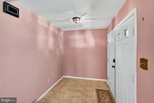 103 Wynnewood Dr, Coatesville, PA 19320 - Photo 4