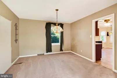 103 Wynnewood Drive, Coatesville, PA 19320 - Photo 8