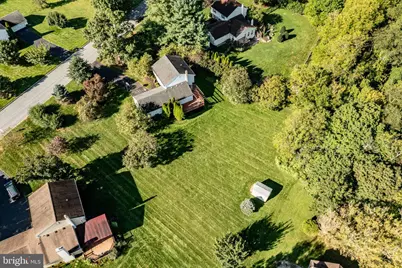 103 Wynnewood Drive, Coatesville, PA 19320 - Photo 38