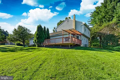 103 Wynnewood Drive, Coatesville, PA 19320 - Photo 32