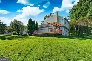 103 Wynnewood Dr, Coatesville, PA 19320 - Photo 32