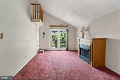 103 Wynnewood Drive, Coatesville, PA 19320 - Photo 14