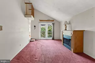 103 Wynnewood Dr, Coatesville, PA 19320 - Photo 14