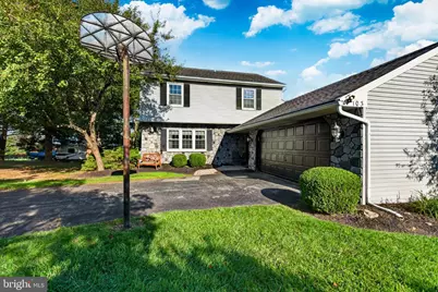 103 Wynnewood Drive, Coatesville, PA 19320 - Photo 2