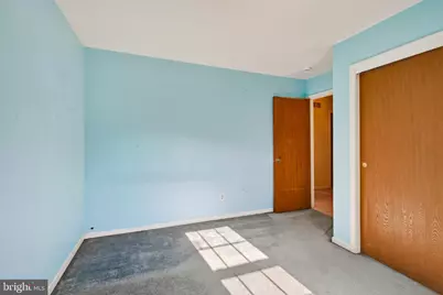 103 Wynnewood Drive, Coatesville, PA 19320 - Photo 22