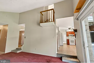 103 Wynnewood Drive, Coatesville, PA 19320 - Photo 16