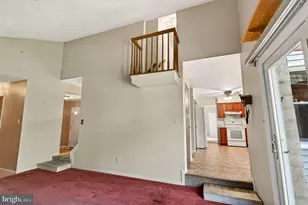 103 Wynnewood Dr, Coatesville, PA 19320 - Photo 16