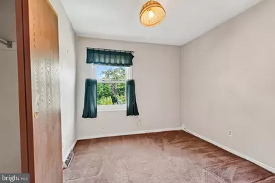 103 Wynnewood Drive, Coatesville, PA 19320 - Photo 20