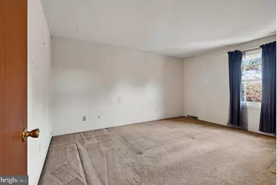 103 Wynnewood Drive, Coatesville, PA 19320 - Photo 26
