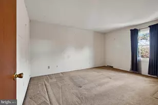 103 Wynnewood Dr, Coatesville, PA 19320 - Photo 26