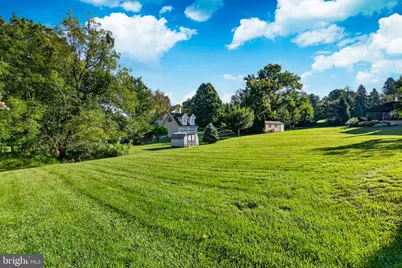 103 Wynnewood Drive, Coatesville, PA 19320 - Photo 34