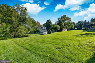 103 Wynnewood Dr, Coatesville, PA 19320 - Photo 34