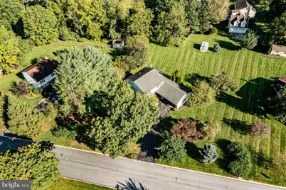 103 Wynnewood Drive, Coatesville, PA 19320 - Photo 36