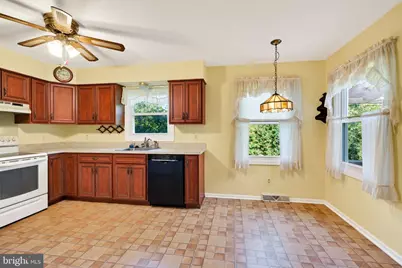 103 Wynnewood Drive, Coatesville, PA 19320 - Photo 12