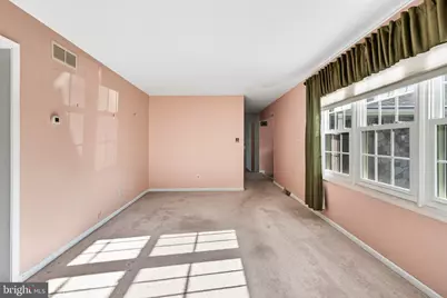 103 Wynnewood Drive, Coatesville, PA 19320 - Photo 6
