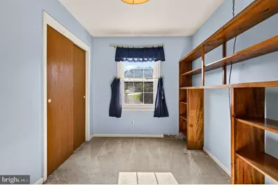 103 Wynnewood Drive, Coatesville, PA 19320 - Photo 24