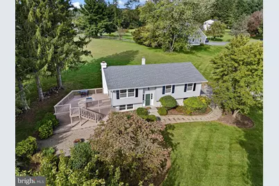 1632 Clearview Drive, Chester Springs, PA 19425 - Photo 2