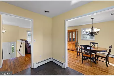 1632 Clearview Drive, Chester Springs, PA 19425 - Photo 6