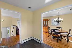1632 Clearview Dr, Chester Springs, PA 19425 - Photo 6
