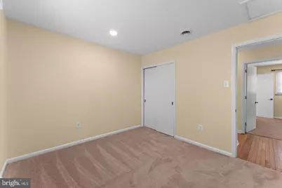 1632 Clearview Drive, Chester Springs, PA 19425 - Photo 22