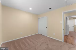 1632 Clearview Dr, Chester Springs, PA 19425 - Photo 22
