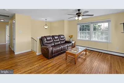 1632 Clearview Drive, Chester Springs, PA 19425 - Photo 16