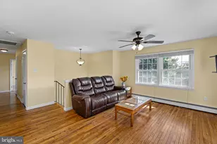 1632 Clearview Dr, Chester Springs, PA 19425 - Photo 16