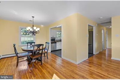 1632 Clearview Drive, Chester Springs, PA 19425 - Photo 10