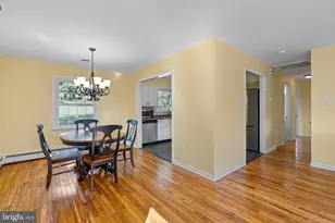 1632 Clearview Dr, Chester Springs, PA 19425 - Photo 10