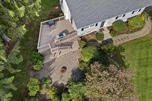 1632 Clearview Dr, Chester Springs, PA 19425 - Photo 28
