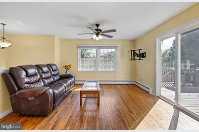 1632 Clearview Drive, Chester Springs, PA 19425 - Photo 12