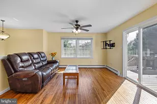 1632 Clearview Dr, Chester Springs, PA 19425 - Photo 12