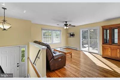 1632 Clearview Drive, Chester Springs, PA 19425 - Photo 24