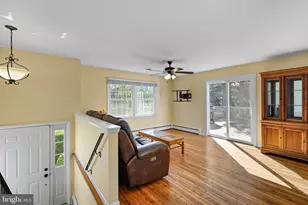 1632 Clearview Dr, Chester Springs, PA 19425 - Photo 24