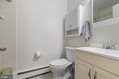 1632 Clearview Drive, Chester Springs, PA 19425 - Photo 20
