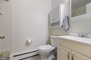 1632 Clearview Dr, Chester Springs, PA 19425 - Photo 20