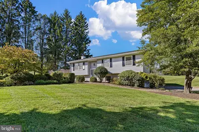 1632 Clearview Drive, Chester Springs, PA 19425 - Photo 4