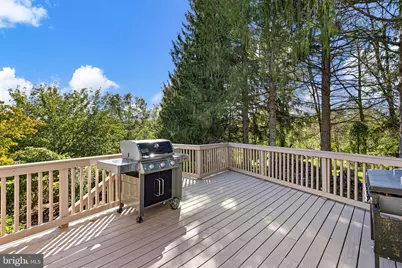 1632 Clearview Drive, Chester Springs, PA 19425 - Photo 14