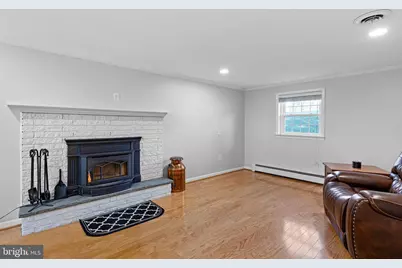 1632 Clearview Drive, Chester Springs, PA 19425 - Photo 26