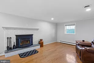 1632 Clearview Dr, Chester Springs, PA 19425 - Photo 26