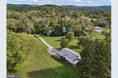 1632 Clearview Drive, Chester Springs, PA 19425 - Photo 34