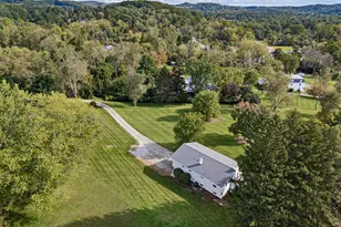 1632 Clearview Dr, Chester Springs, PA 19425 - Photo 34
