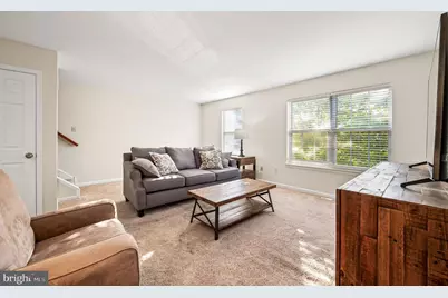 55 Marc, Coatesville, PA 19320 - Photo 14
