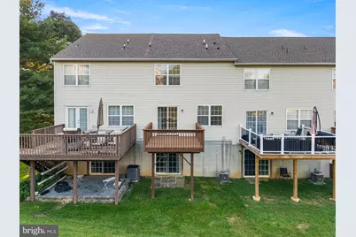 55 Marc, Coatesville, PA 19320 - Photo 44
