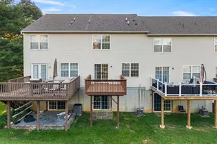55 Marc Dr, Coatesville, PA 19320 - Photo 44