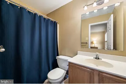 55 Marc, Coatesville, PA 19320 - Photo 32