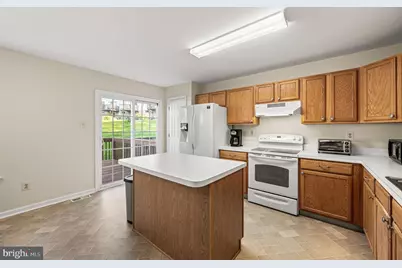 55 Marc, Coatesville, PA 19320 - Photo 18