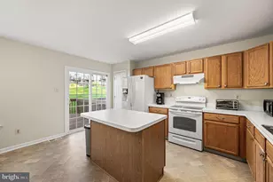 55 Marc Dr, Coatesville, PA 19320 - Photo 18